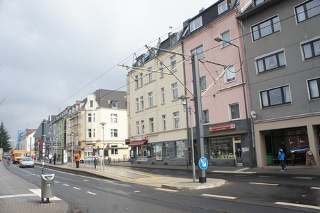 zollstock