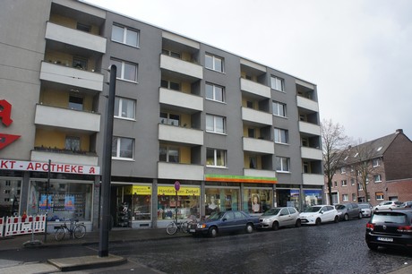 zollstock