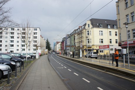 zollstock