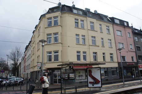 zollstock
