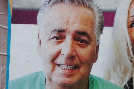 zollstock