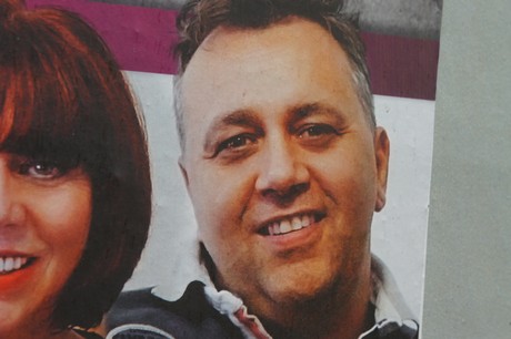 zollstock