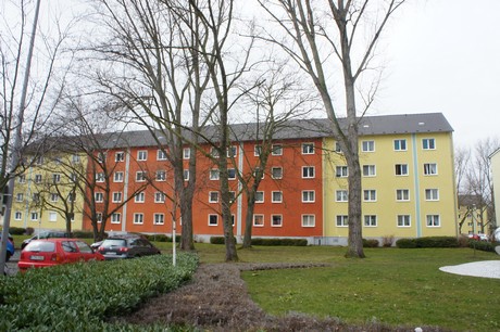 zollstock
