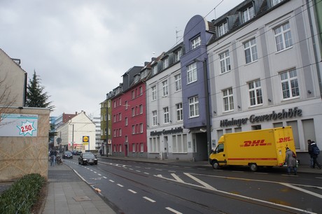 zollstock
