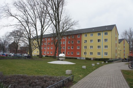 zollstock