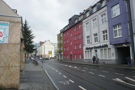zollstock