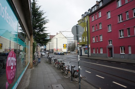 zollstock