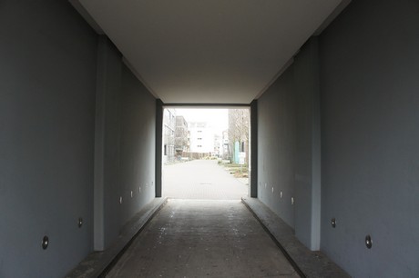 zollstock