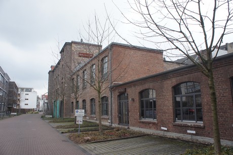 zollstock