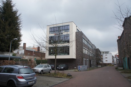 zollstock