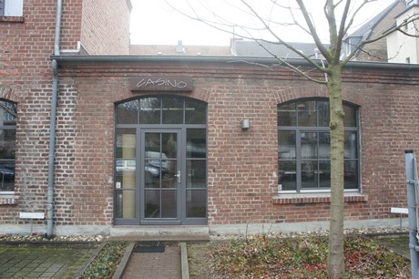 zollstock