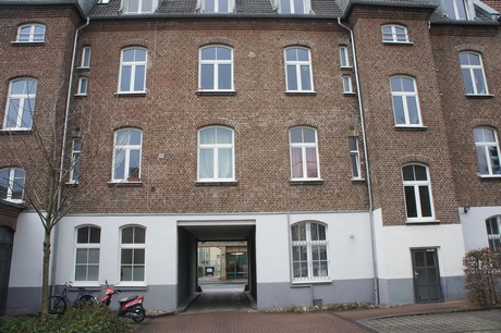 zollstock