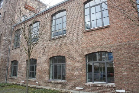 zollstock