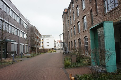 zollstock