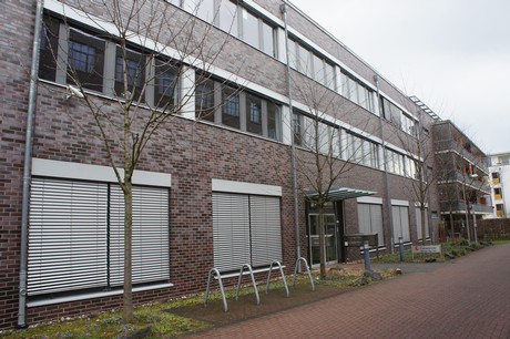zollstock