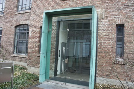 zollstock
