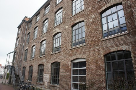 zollstock