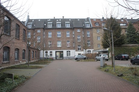 zollstock