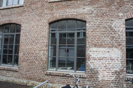 zollstock