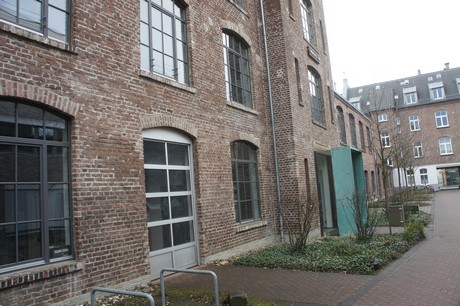 zollstock