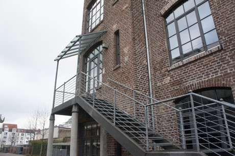 zollstock