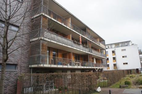 zollstock
