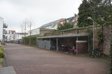 zollstock