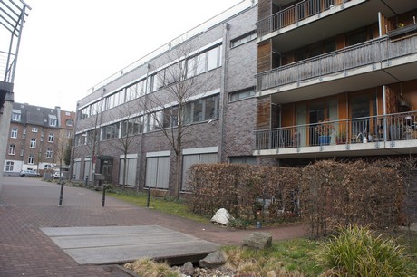zollstock