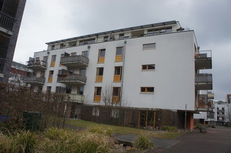 zollstock