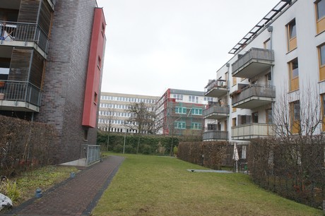 zollstock