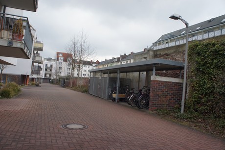 zollstock