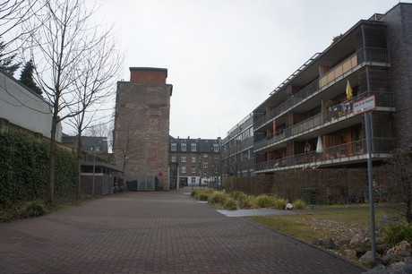 zollstock