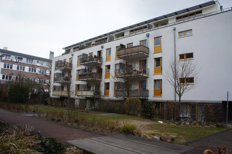 zollstock