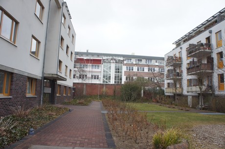 zollstock