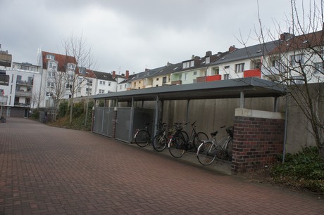 zollstock