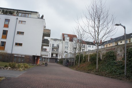 zollstock