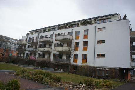 zollstock
