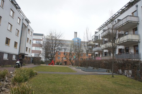 zollstock