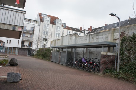 zollstock