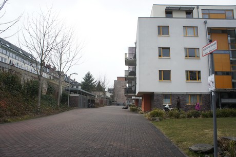 zollstock