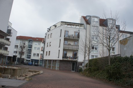 zollstock