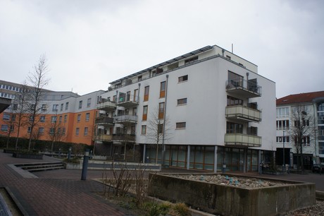 zollstock