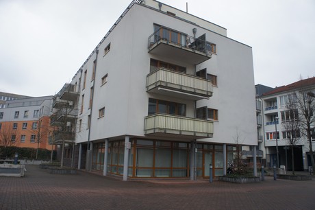 zollstock