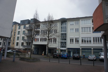 zollstock