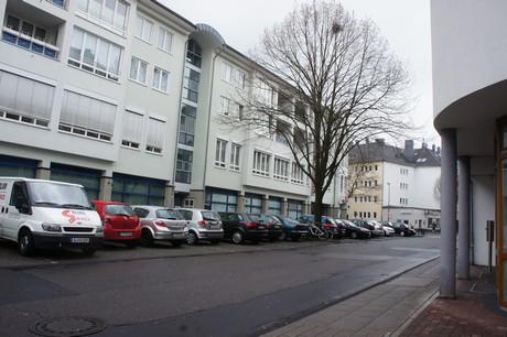 zollstock