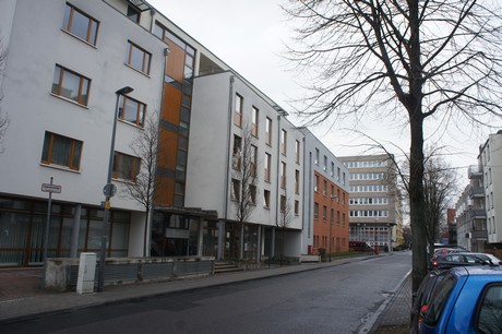 zollstock