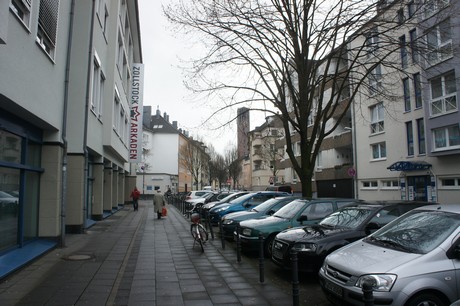zollstock
