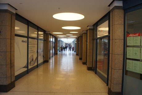 zollstock