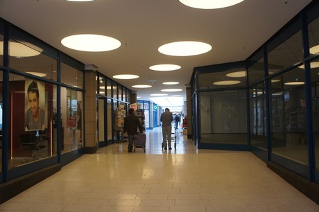 zollstock
