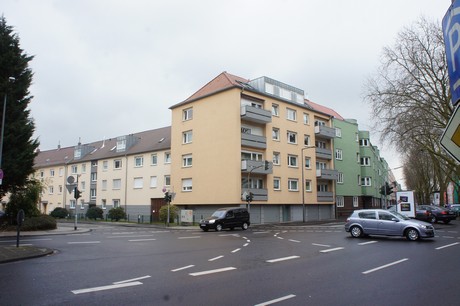 zollstock
